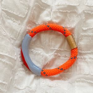 MARC JACOBS BANGLE BRACELET - DEAIGNER